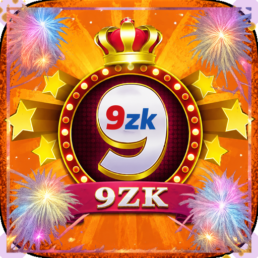 9zk — galeri pratinjau Resmi APK